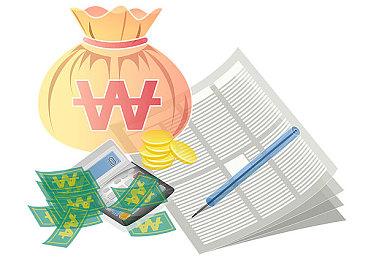 《丧尸围城：豪华复刻版》被指责使用AI拉伸技术偷懒